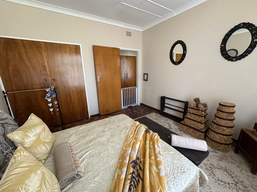 3 Bedroom Property for Sale in Wolmaransstad North West